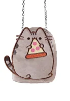 Pusheen- Micro Bag