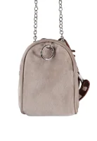 Pusheen- Micro Bag