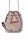 Pusheen- Micro Bag