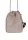 Pusheen- Micro Bag