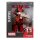 Marvel Collection PVC Statue 1/6 Deadpool (Deadpool #1) 27 cm