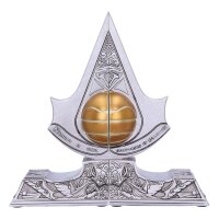 Assassins Creed Buchstützen Apple of Eden
