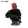 Star Wars Büste Darth Maul