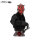 Star Wars Büste Darth Maul