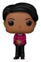 Abbott Elementary Funko POP! TV Vinyl Figur Barbara...
