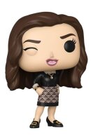 WandaVision Funko POP! Movies Vinyl Figur Agatha Harkness...