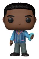 Disney Hocus Pocus 2 Funko POP! Vinyl Figur Gilbert (1370)