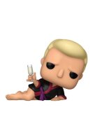 Futurama Funko POP! Vinyl Figur Zapp Brannigan (1759)