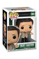 Casino Funko POP! Vinyl Figur Nicky Santoro (1861)