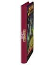 Ultimate Guard Zipfolio 360 Xenoskin Magic: The Gathering...