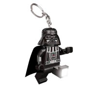 Lego Star Wars - Darth Vader Schlüsselanhänger...