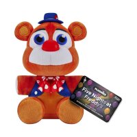 Five Nights at Freddy Horror Funko POP! Plüschfigur...