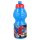 Spiderman Sportflache 400ml