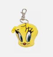 Looney Tunes Tweety Plüsch...