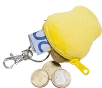 Looney Tunes Tweety Plüsch...