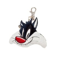 Looney Tunes Sylvester Plüsch...