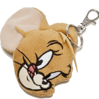 Looney Tunes Jerry Plüsch...