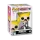 The Powerpuff Girls Funko Pop - Bubbles (1981)