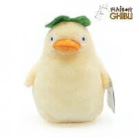 Spirited Away Plüschfigur - Ootorisama