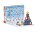 Marvel Comics Bitty POP! Adventskalender