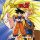 Dragon Ball Kalender 2026 (01)