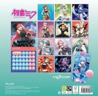 Hatsune Miku Kalender 2026 (06)