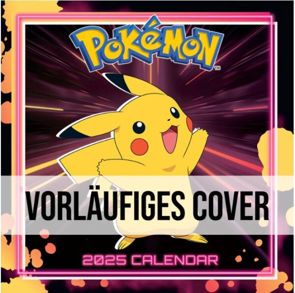 Pokemon Kalender 2026 (08)