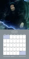 Star Wars Kalender 2026 (10)