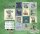 Minecraft Kalender 2026 (19)
