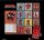 Marvel Deadpool Kalender 2026 (21)