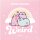 Pusheen Kalender 2026 (22)