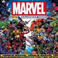 Marvel Kalender 2026 (27)
