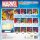 Marvel Kalender 2026 (27)