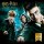 Harry Potter Kalender 2026 (33)
