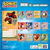Sonic Kalender 2026 (38)