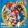 Sonic Kalender 2026 (38)
