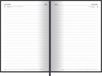Harry Potter Buchkalender 2026 (04)