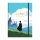 Harry Potter Buchkalender 2026 (04)
