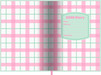 Lilo & Stitch Buchkalender 2026 (07)