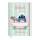 Lilo & Stitch Buchkalender 2026 (07)
