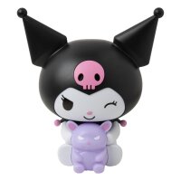 Sanrio Leuchte Kuromi