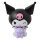 Sanrio Leuchte Kuromi