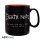 Death Note Tasse Death Note (460 ml)