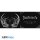 Death Note Tasse Death Note (460 ml)