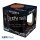 Death Note Tasse Death Note (460 ml)