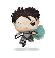 Attack on Titan Funko POP! Animation PVC-Sammelfigur -...