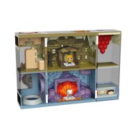 Pennywise Lair Bitty POP! Bitty Box