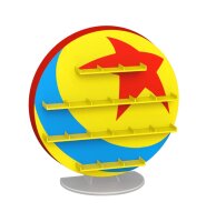 Pixar Bitty POP! Display- Pixar Ball