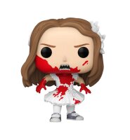 Abigail Funko POP! Movies PVC Sammelfigur- Abigail (1582)