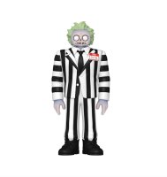 Beetlejuice Funko POP! Movie Vinyl Figur - Bob as...
